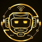 blogger-Gold Chain EA