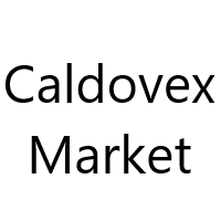 blogger-Caldovex Market