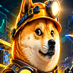 blogger-Dogescrapper 