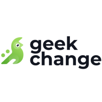 blogger-Geekchange24 