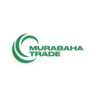 blogger-Murabaha Trade