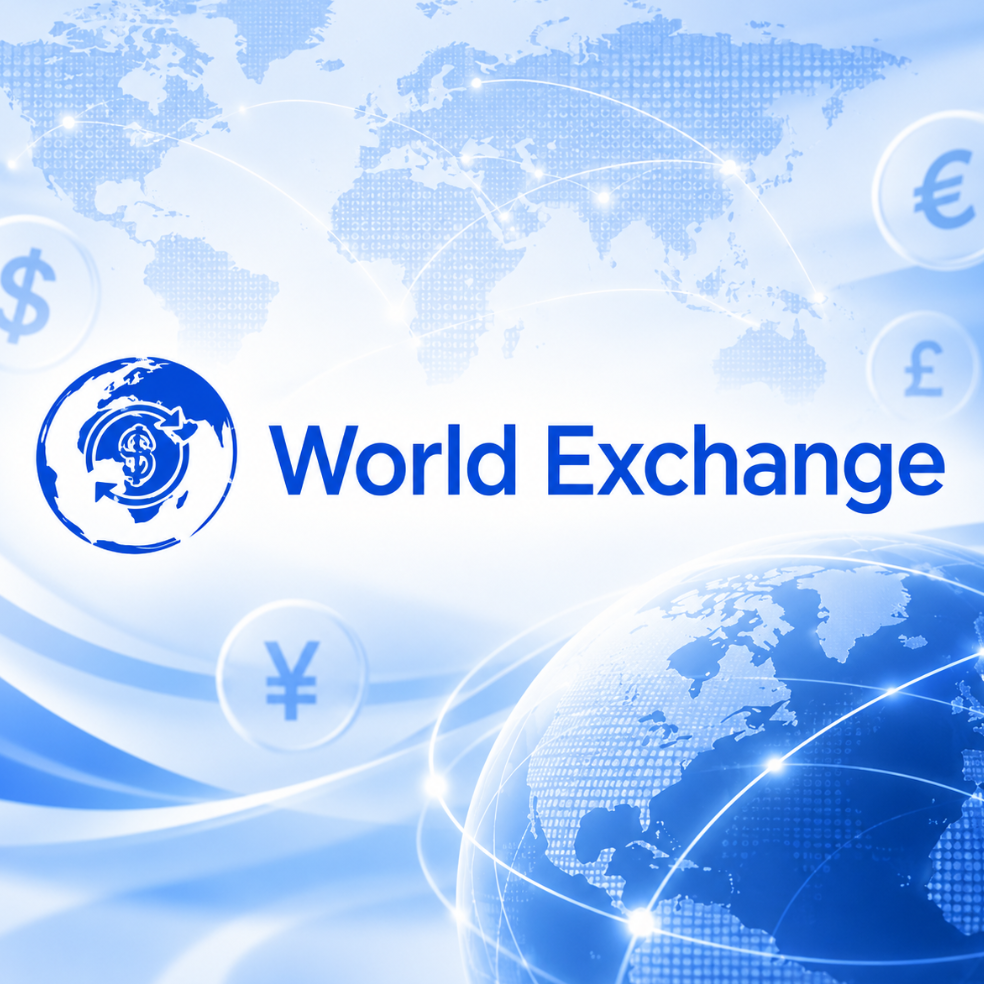blogger-WorldEx 