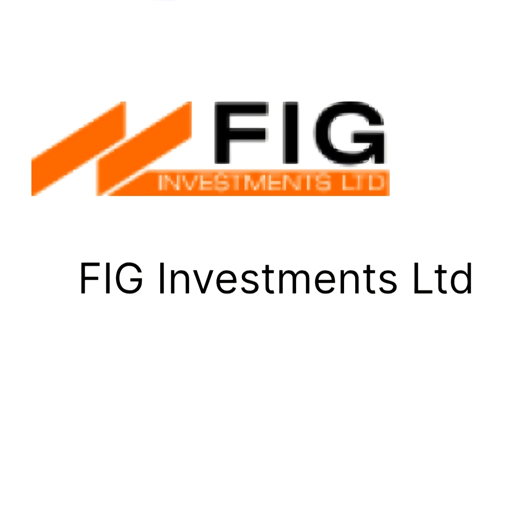 blogger-FIG Investments Ltd