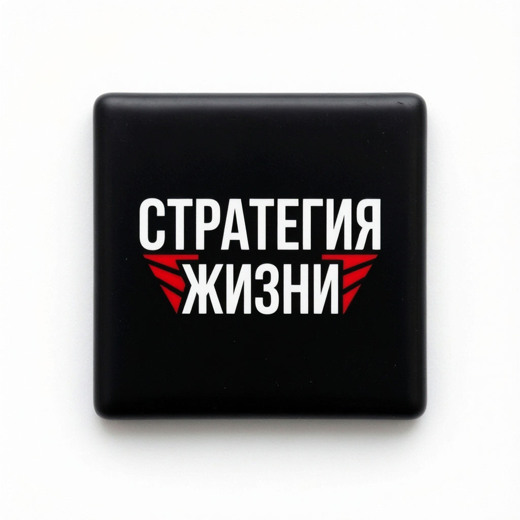 blogger-Стратегия жизни