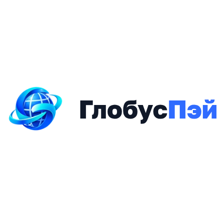 blogger-GlobusPay
