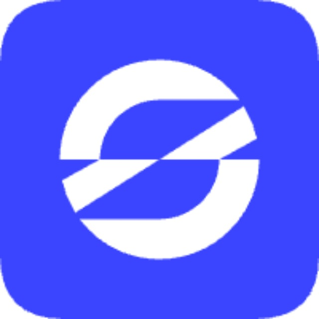 blogger-Centrix 