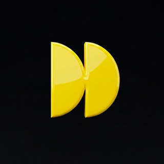 blogger-Platapay 