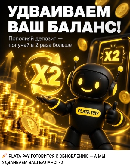 platapay