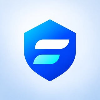 blogger-Fixpays 