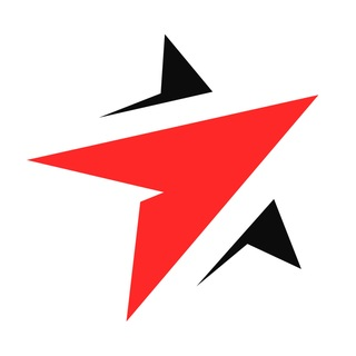blogger-Raisefx 