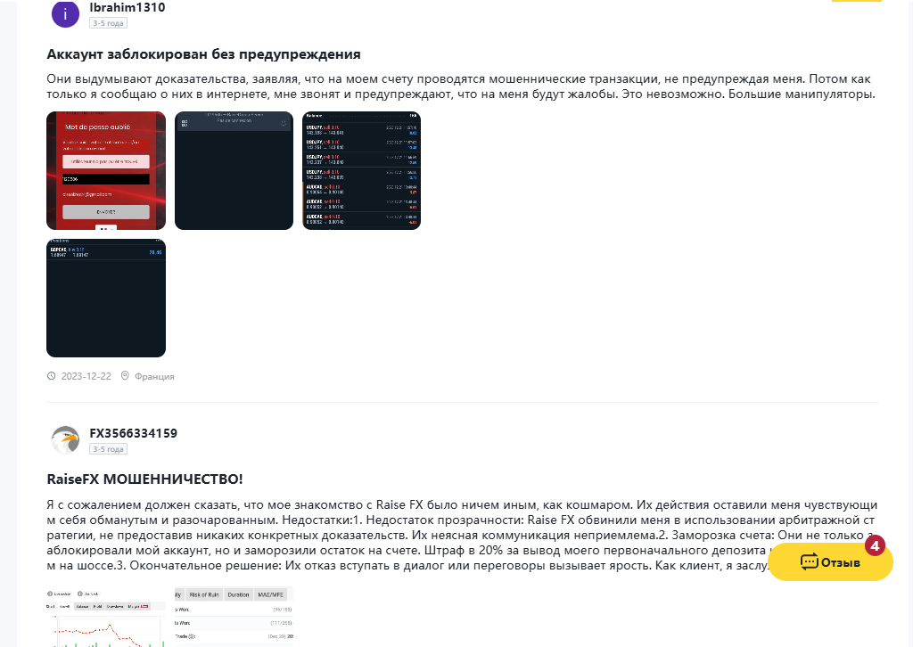 raisefx com