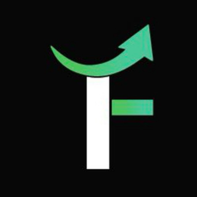 blogger-Tdf Token