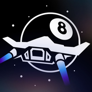 blogger-Anon Space