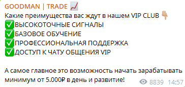 Aleksandr Chashin Gudman