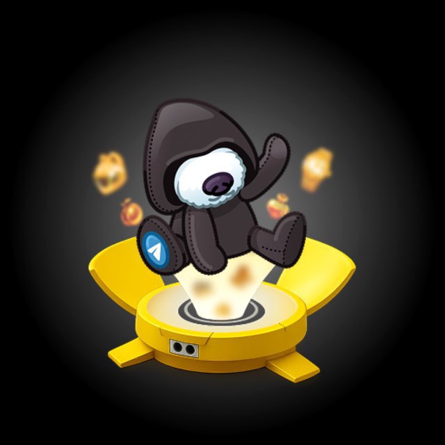 blogger-10