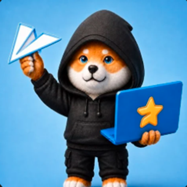 blogger-11