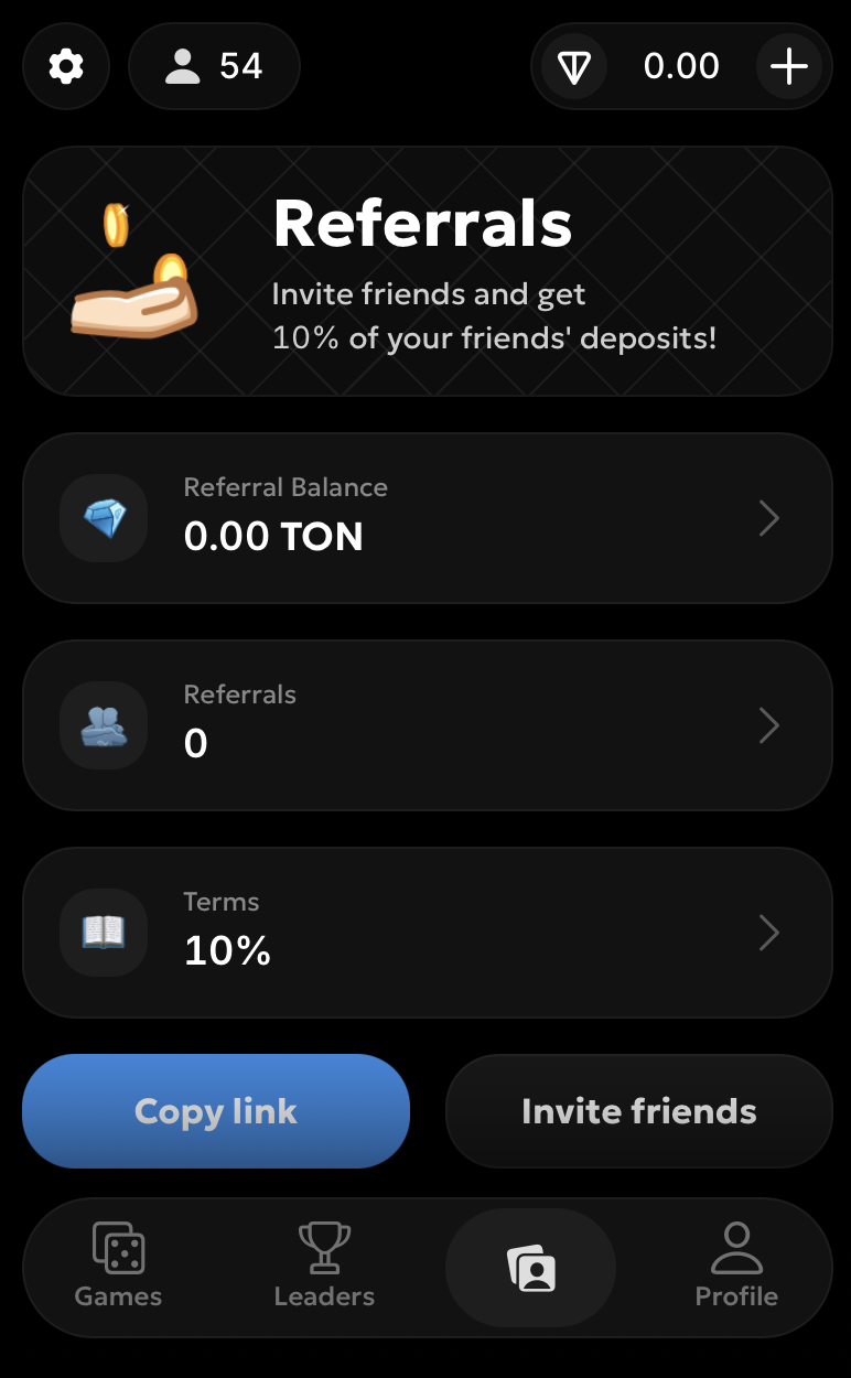 madcasesupport